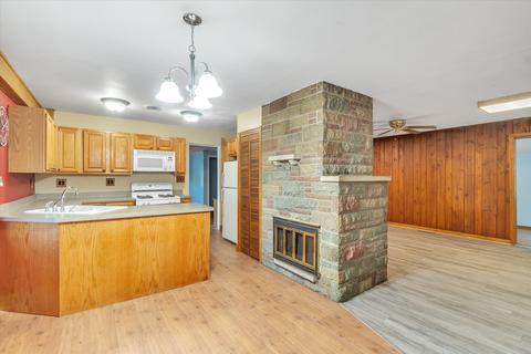 3404 Brooklyn Rd, Jackson, MI 49203 photo 8