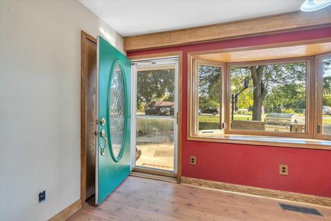 3404 Brooklyn Rd, Jackson, MI 49203 photo 6