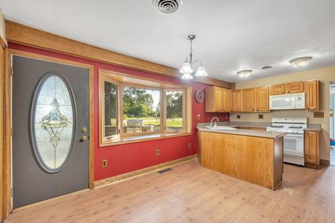 3404 Brooklyn Rd, Jackson, MI 49203 photo 7