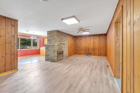 3404 Brooklyn Rd, Jackson, MI 49203 photo 12