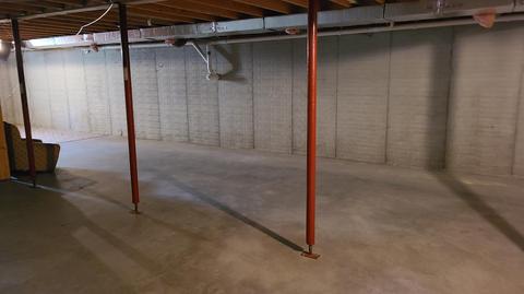 55443 Baer Rd, Mendon, MI 49072 photo 13