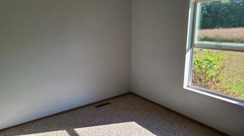 55443 Baer Rd, Mendon, MI 49072 photo 11