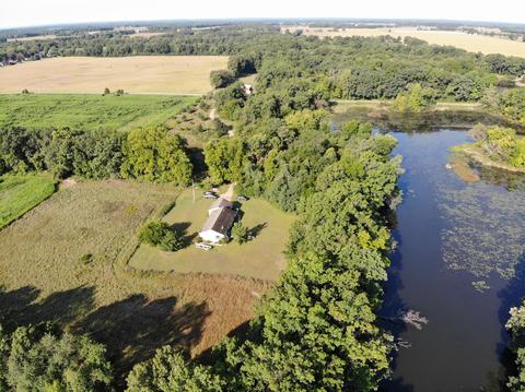 55443 Baer Rd, Mendon, MI 49072 photo 17