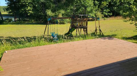 55443 Baer Rd, Mendon, MI 49072 photo 5