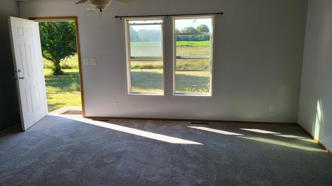 55443 Baer Rd, Mendon, MI 49072 photo 9
