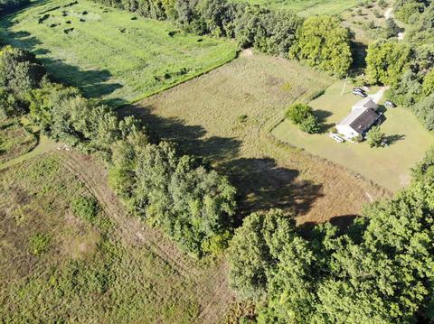 55443 Baer Rd, Mendon, MI 49072 photo 16