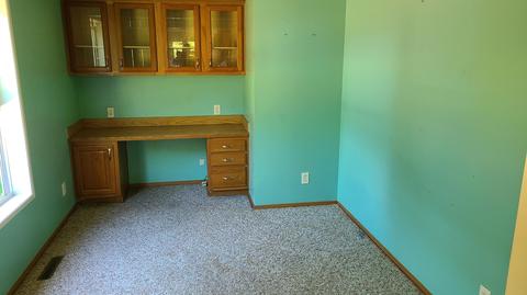 55443 Baer Rd, Mendon, MI 49072 photo 10