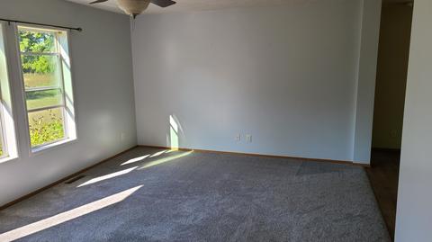 55443 Baer Rd, Mendon, MI 49072 photo 7