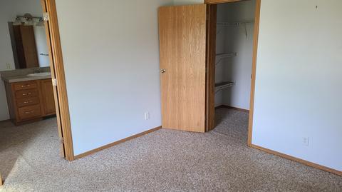 55443 Baer Rd, Mendon, MI 49072 photo 6
