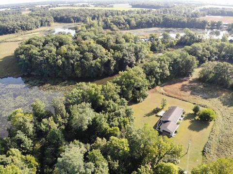55443 Baer Rd, Mendon, MI 49072 photo 22
