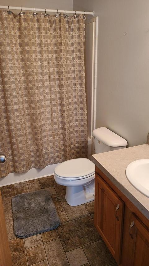 55443 Baer Rd, Mendon, MI 49072 photo 8