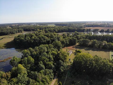 55443 Baer Rd, Mendon, MI 49072 photo 20