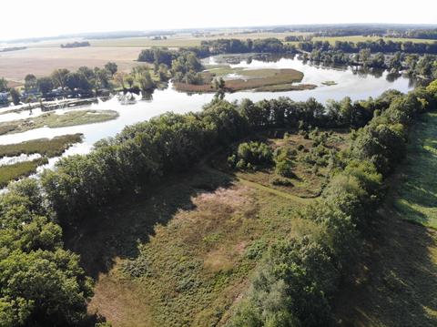 55443 Baer Rd, Mendon, MI 49072 photo 18