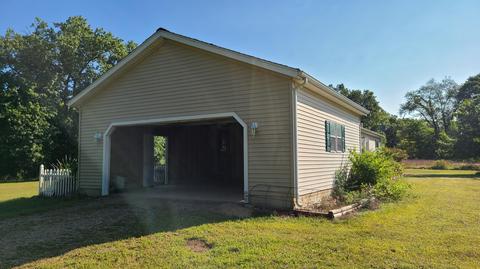 55443 Baer Rd, Mendon, MI 49072 photo 3