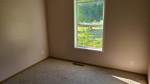 55443 Baer Rd, Mendon, MI 49072 photo 12