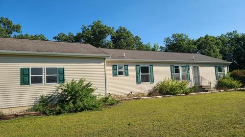 55443 Baer Rd, Mendon, MI 49072 photo 2