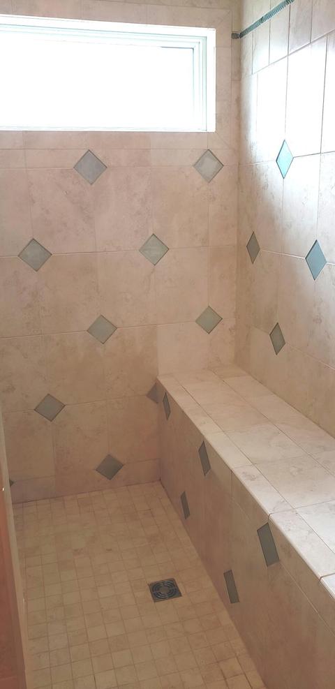 123 Jeremy St, Constantine, MI 49042 photo 20