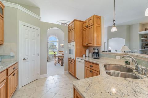 123 Jeremy St, Constantine, MI 49042 photo 13