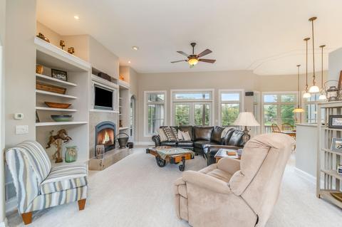 123 Jeremy St, Constantine, MI 49042 photo 7