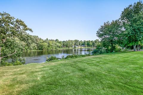 123 Jeremy St, Constantine, MI 49042 photo 5