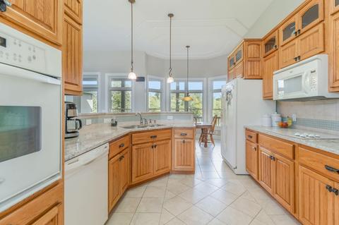 123 Jeremy St, Constantine, MI 49042 photo 12