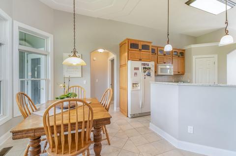 123 Jeremy St, Constantine, MI 49042 photo 14