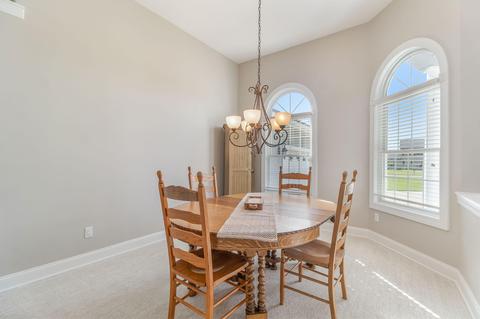 123 Jeremy St, Constantine, MI 49042 photo 11