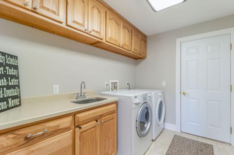123 Jeremy St, Constantine, MI 49042 photo 23