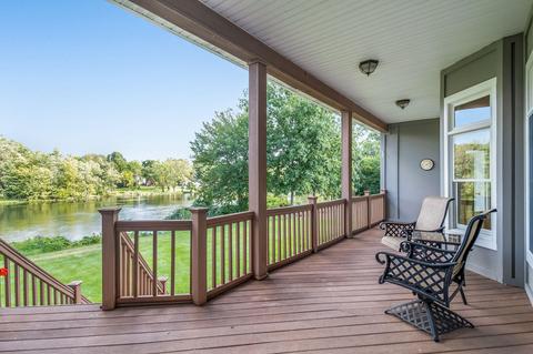 123 Jeremy St, Constantine, MI 49042 photo 4