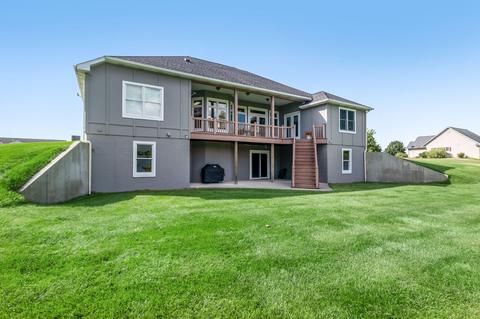 123 Jeremy St, Constantine, MI 49042 photo 25