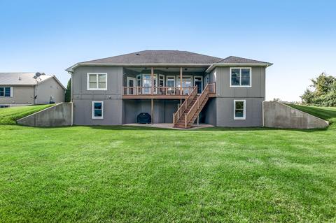 123 Jeremy St, Constantine, MI 49042 photo 3