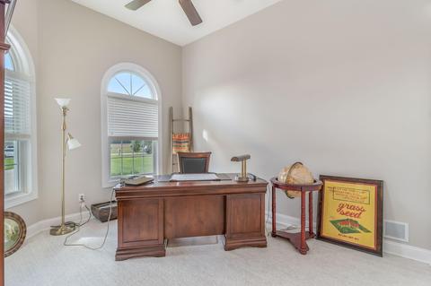123 Jeremy St, Constantine, MI 49042 photo 22