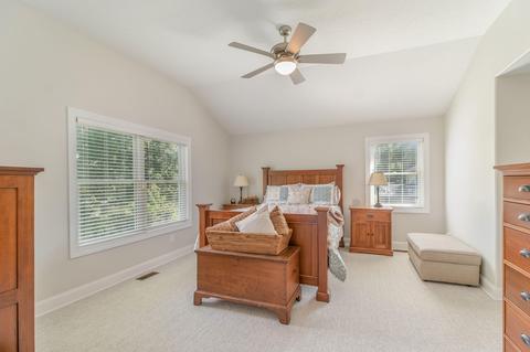 123 Jeremy St, Constantine, MI 49042 photo 18