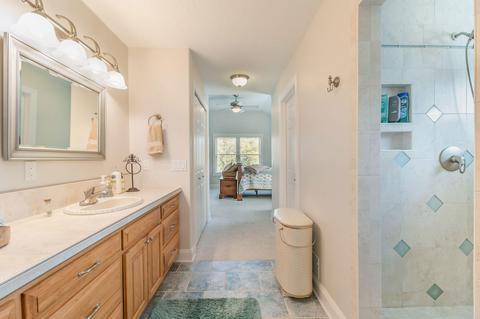 123 Jeremy St, Constantine, MI 49042 photo 19