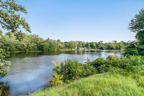 123 Jeremy St, Constantine, MI 49042 photo 6