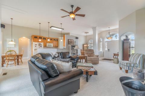 123 Jeremy St, Constantine, MI 49042 photo 8