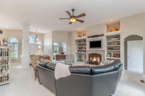 123 Jeremy St, Constantine, MI 49042 photo 9