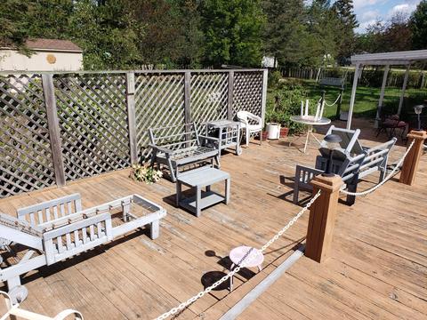 1355 Swain St, White Cloud, MI 49349 photo 30