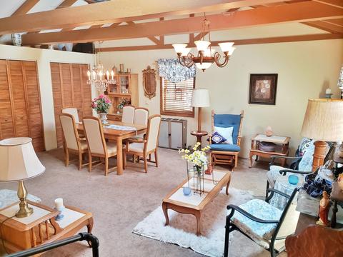 1355 Swain St, White Cloud, MI 49349 photo 19