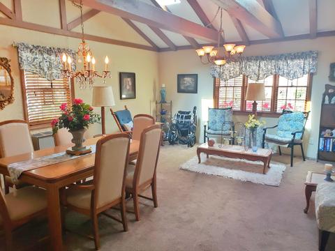 1355 Swain St, White Cloud, MI 49349 photo 20