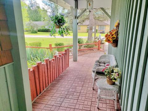 1355 Swain St, White Cloud, MI 49349 photo 4