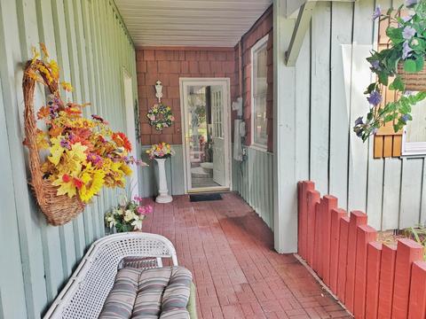 1355 Swain St, White Cloud, MI 49349 photo 5