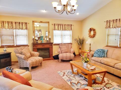 1355 Swain St, White Cloud, MI 49349 photo 13