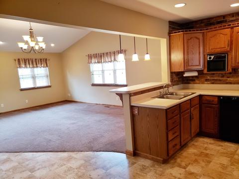 1355 Swain St, White Cloud, MI 49349 photo 26