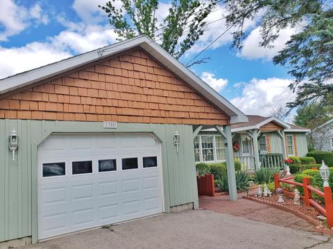 1355 Swain St, White Cloud, MI 49349 photo 3