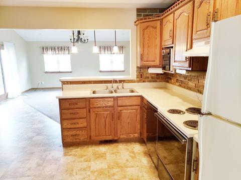 1355 Swain St, White Cloud, MI 49349 photo 27