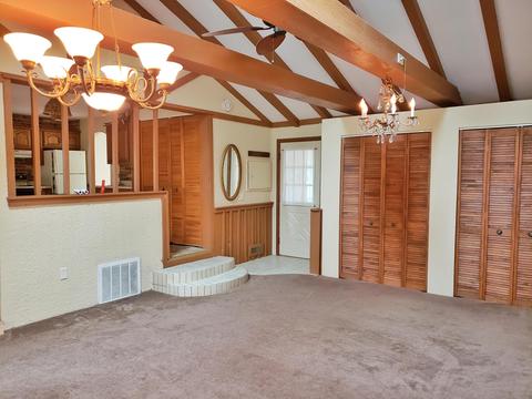 1355 Swain St, White Cloud, MI 49349 photo 36