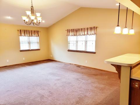1355 Swain St, White Cloud, MI 49349 photo 18