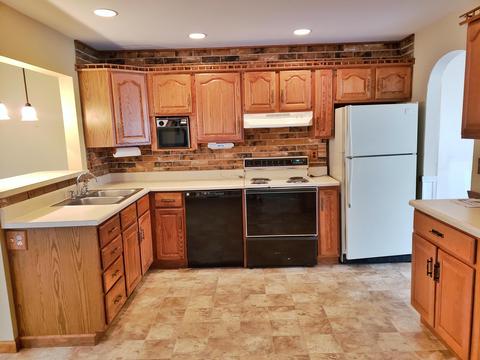 1355 Swain St, White Cloud, MI 49349 photo 28