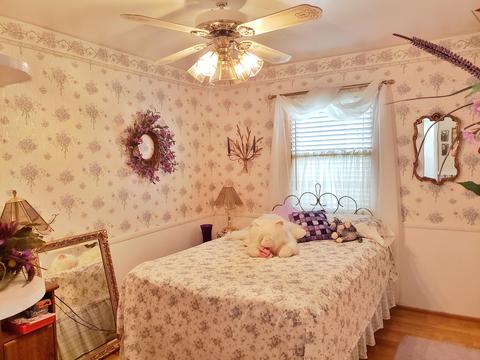 1355 Swain St, White Cloud, MI 49349 photo 11
